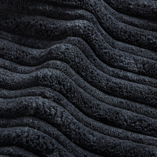 Cord Black
