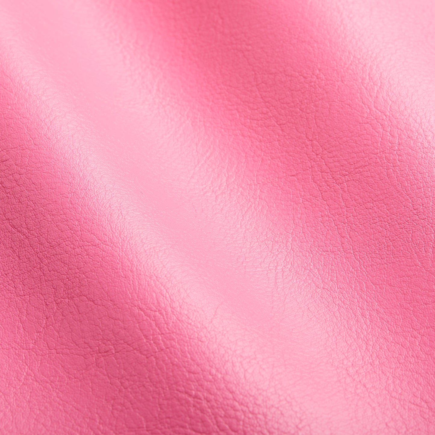 SP07 Leather Pink