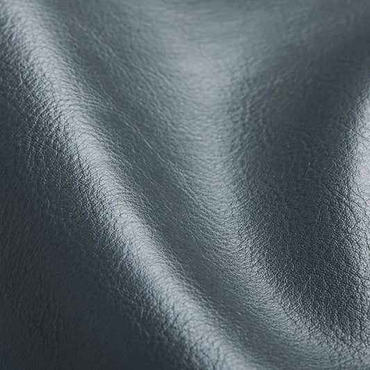 SP04 Leather Grey