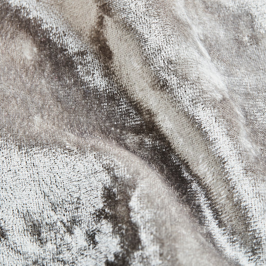 Crushed Velvet CV05 Champagne