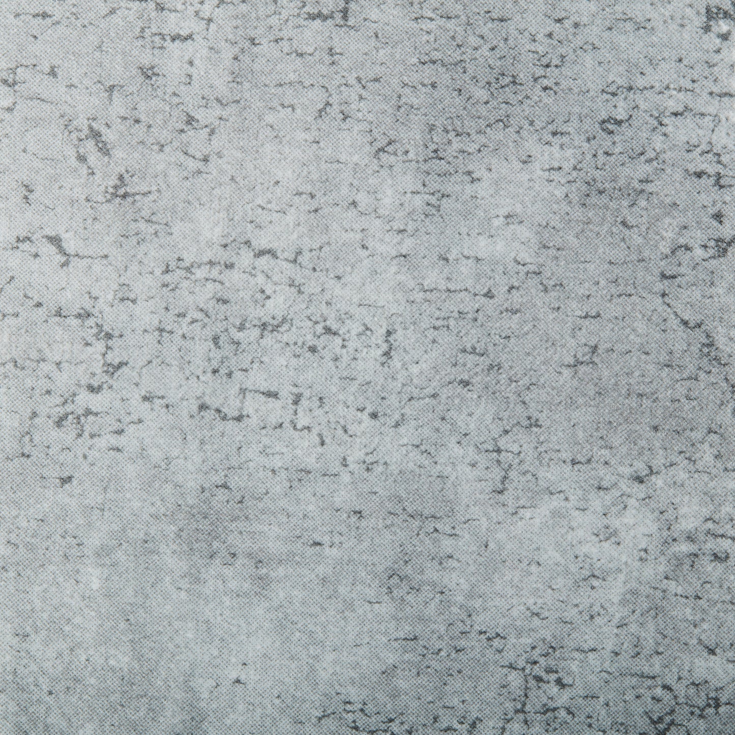 Marble Fabric