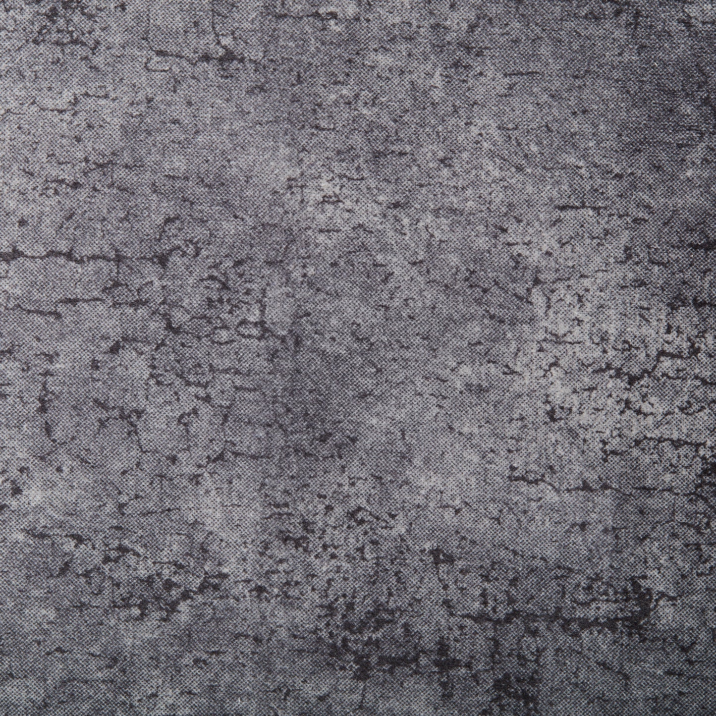 Marble Fabric