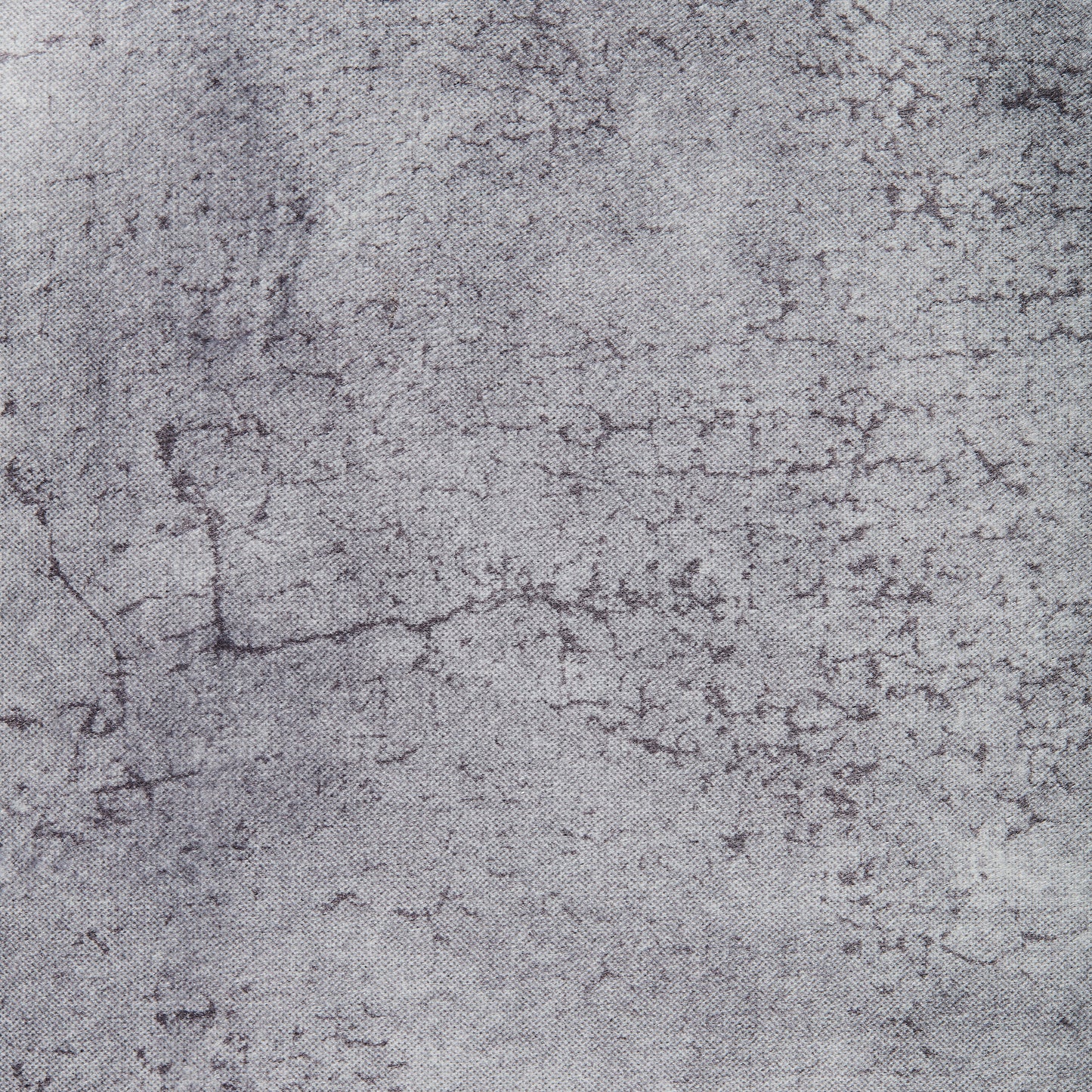 Marble Fabric
