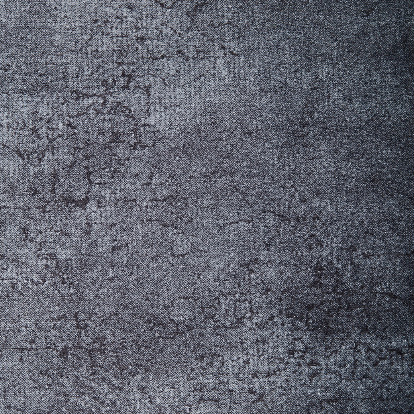 Marble Fabric