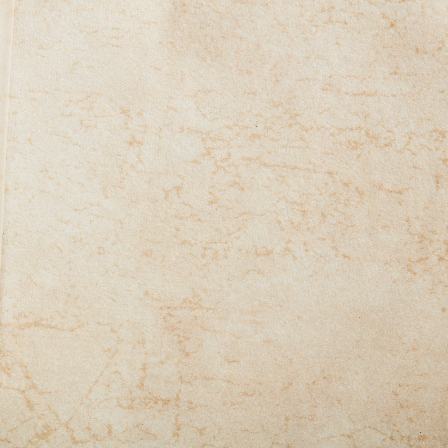Marble Fabric