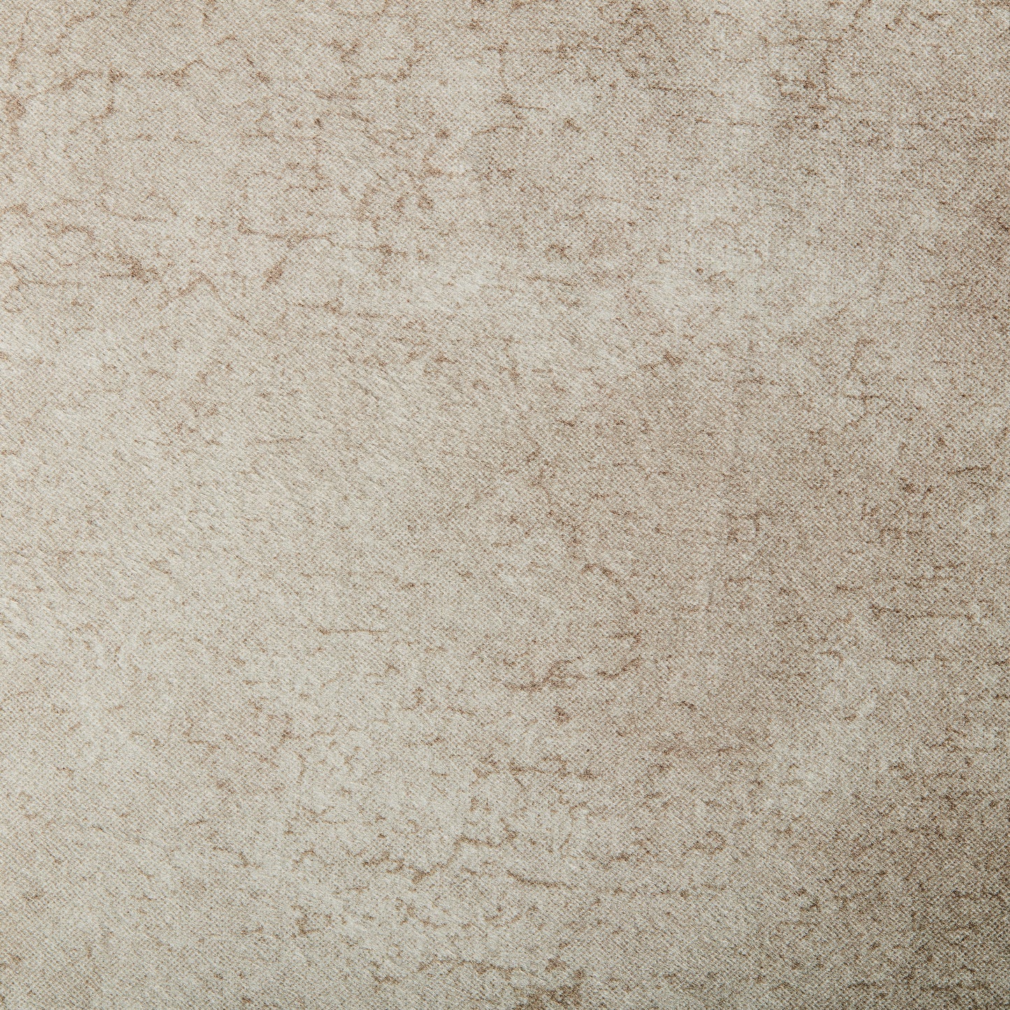 Marble Fabric