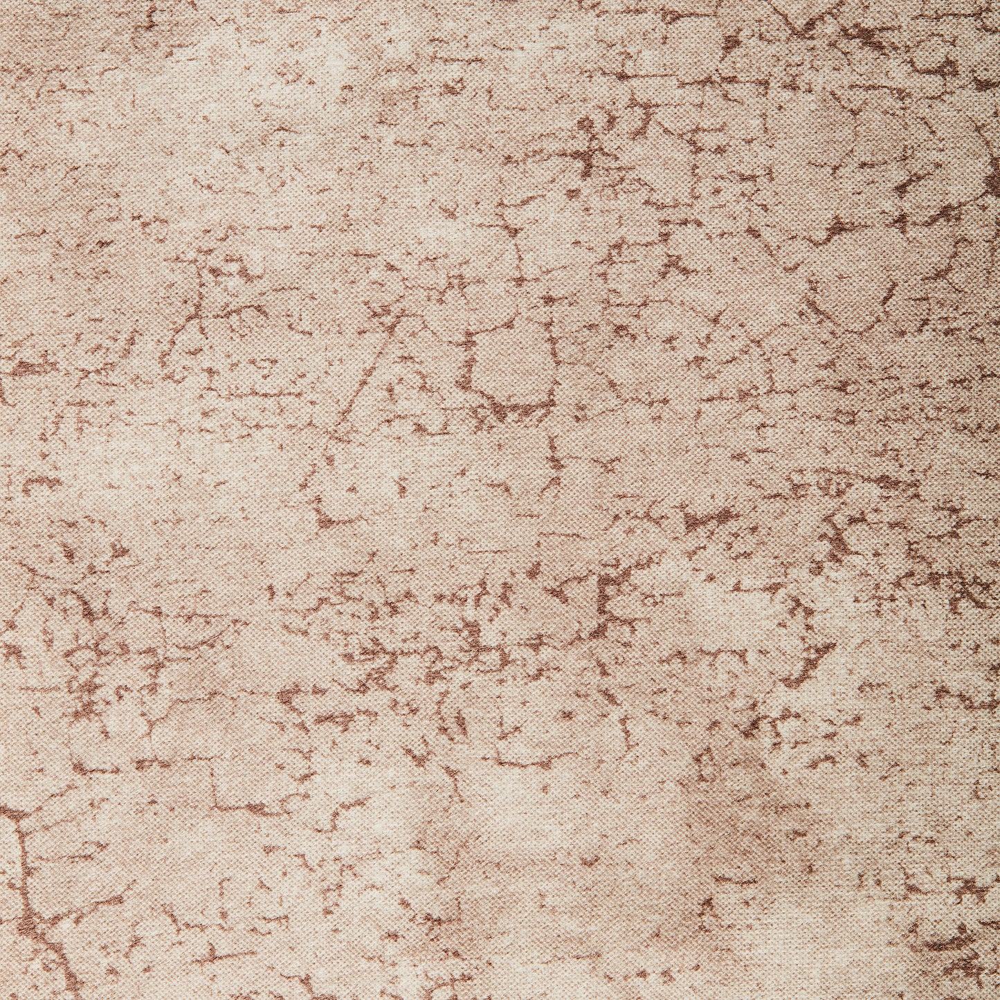 Marble Fabric