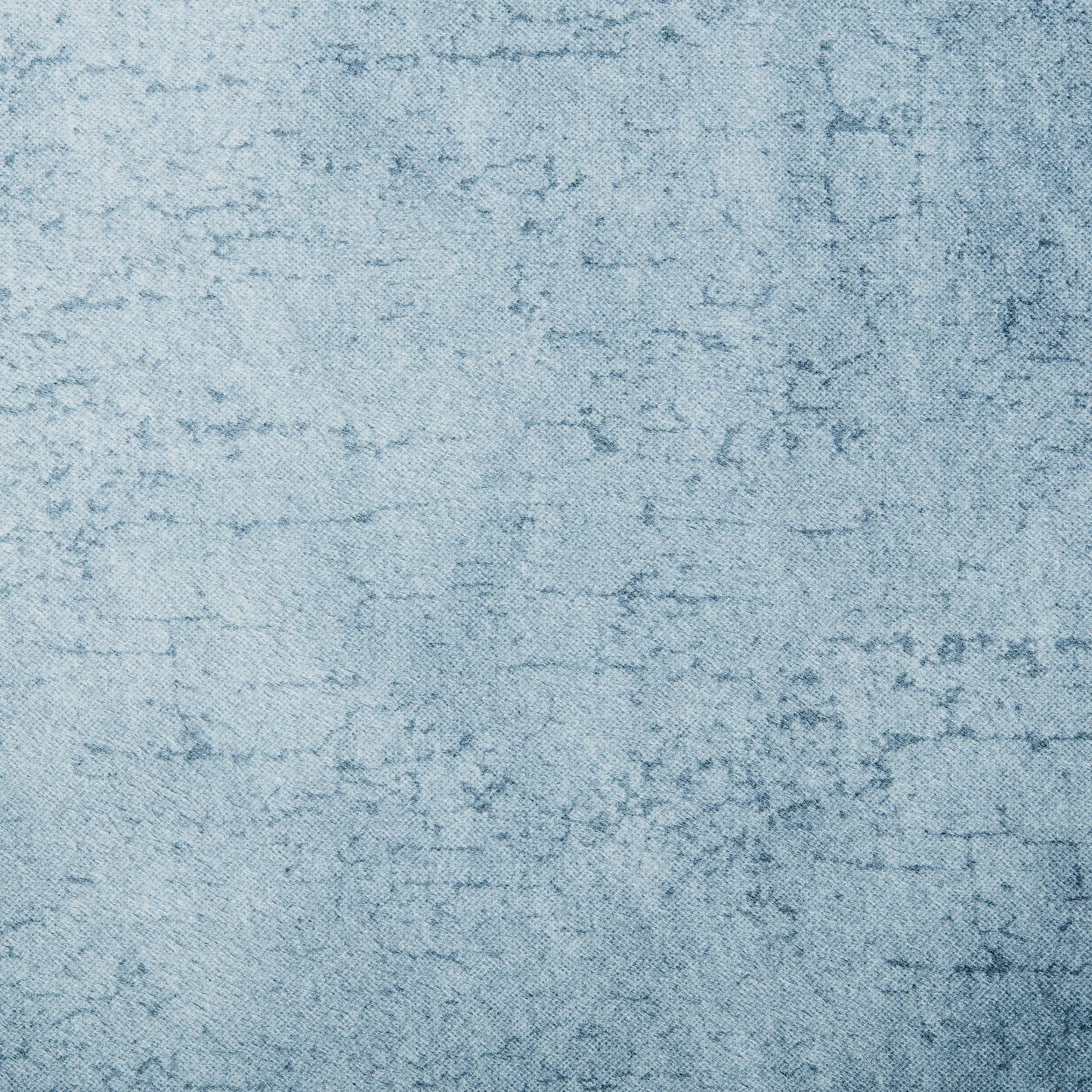 Marble Fabric