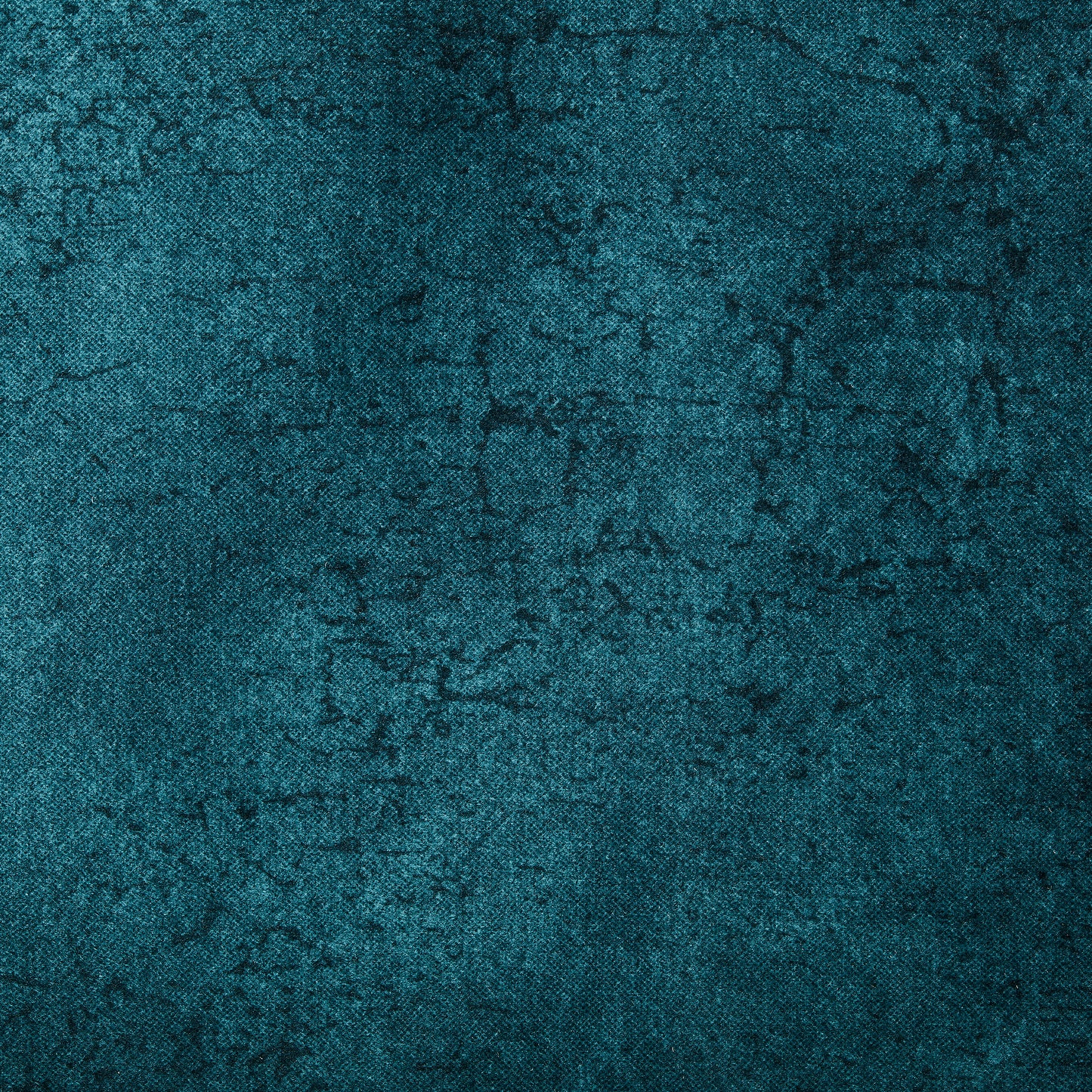Marble Fabric