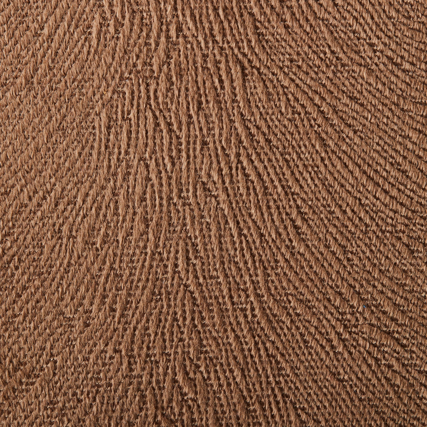 PC10 Peacock Mink