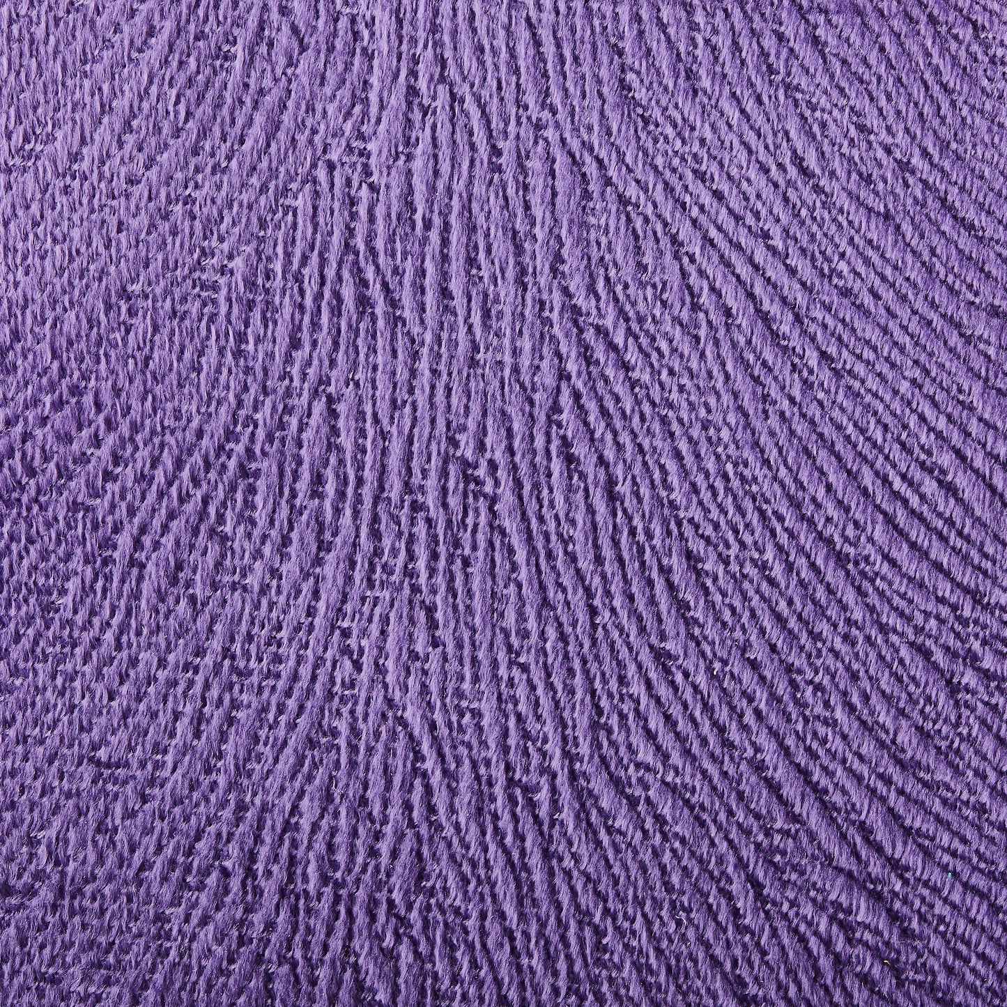 PC14 Peacock Lilac