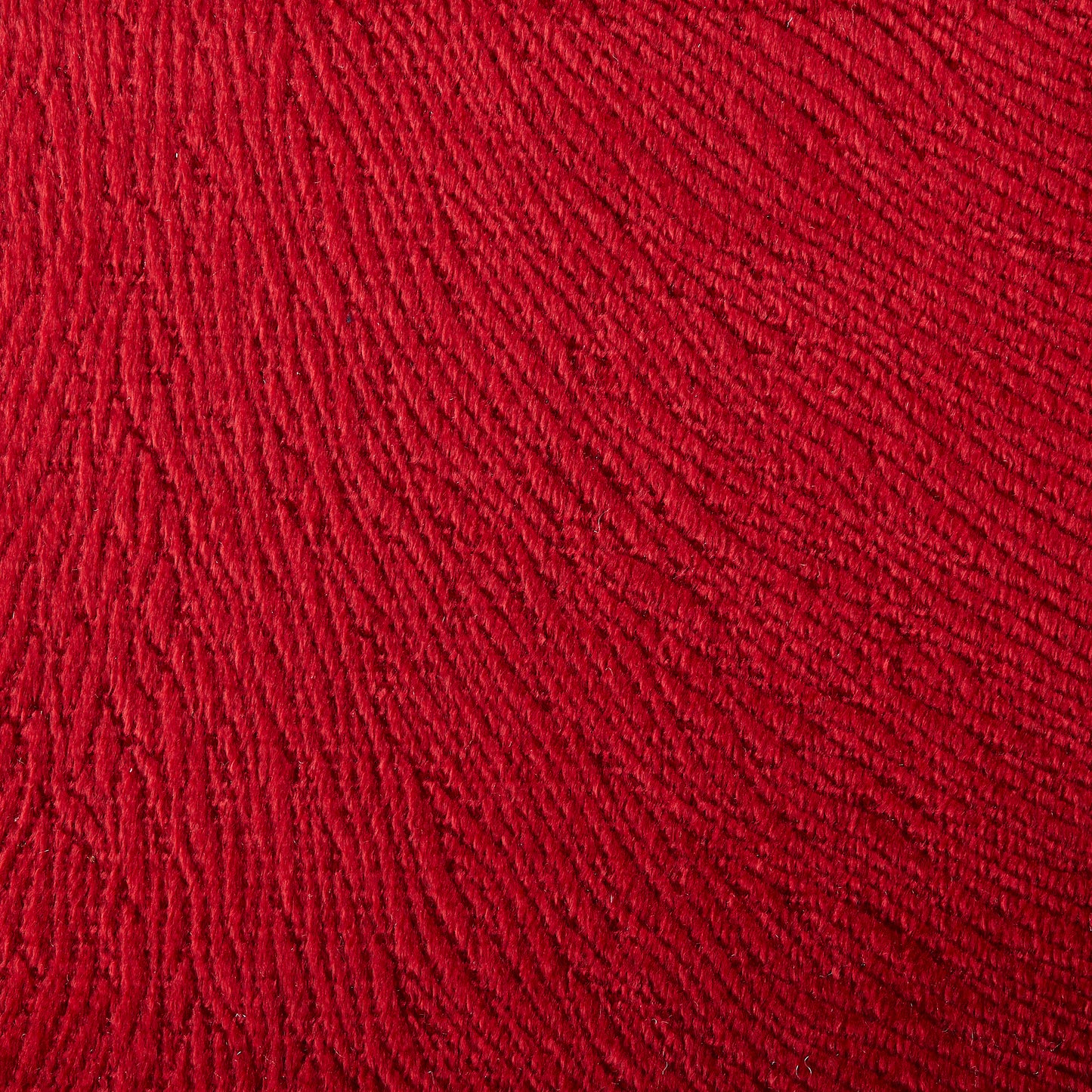 PC15 Peacock Red