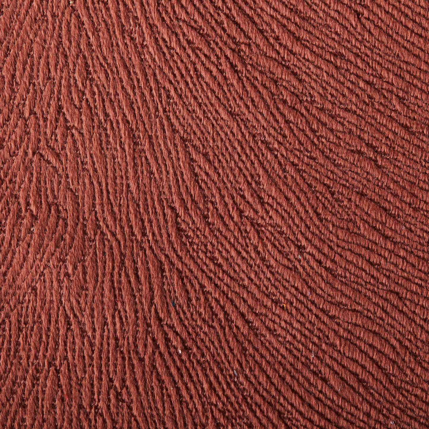 PC16 Peacock Copper