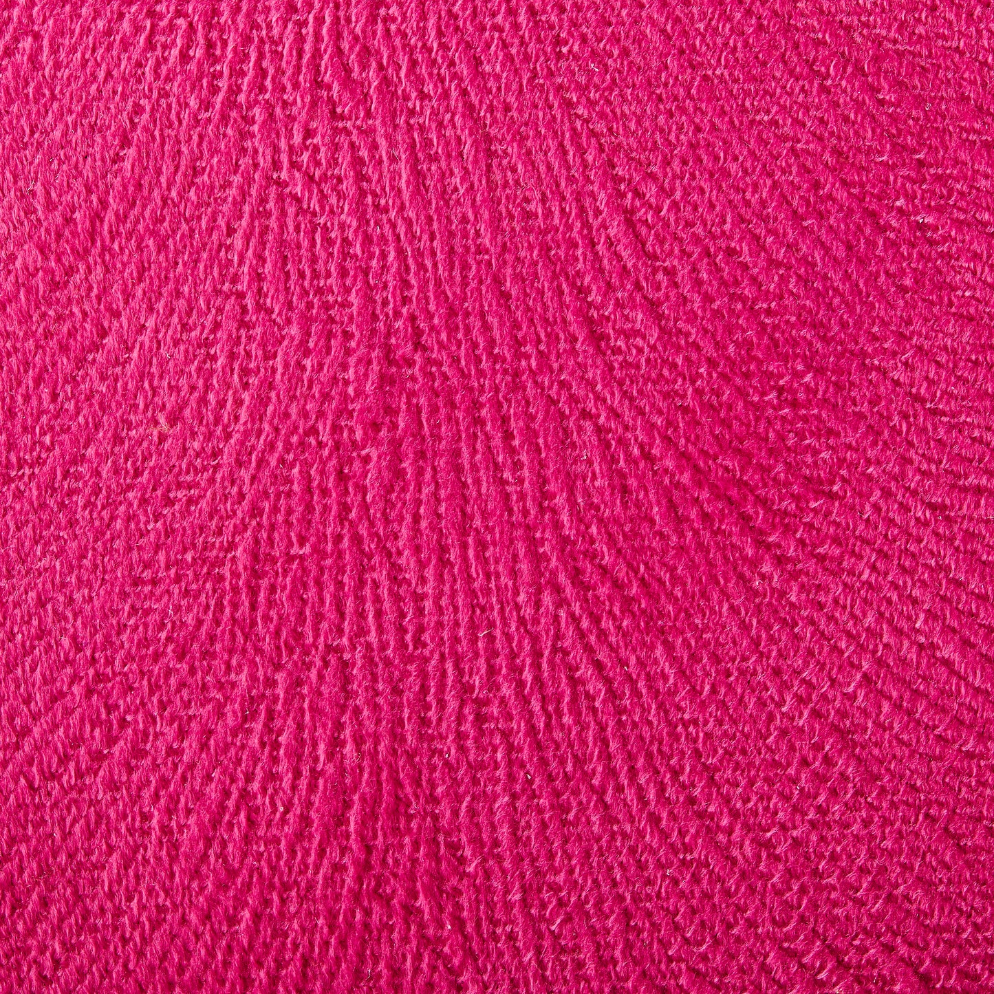 PC09 Peacock Pink