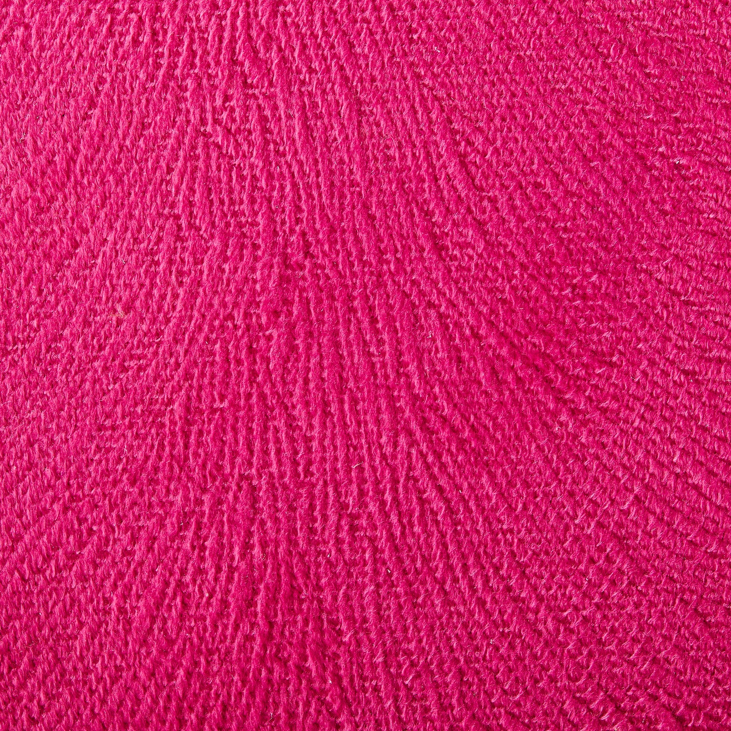 PC09 Peacock Pink