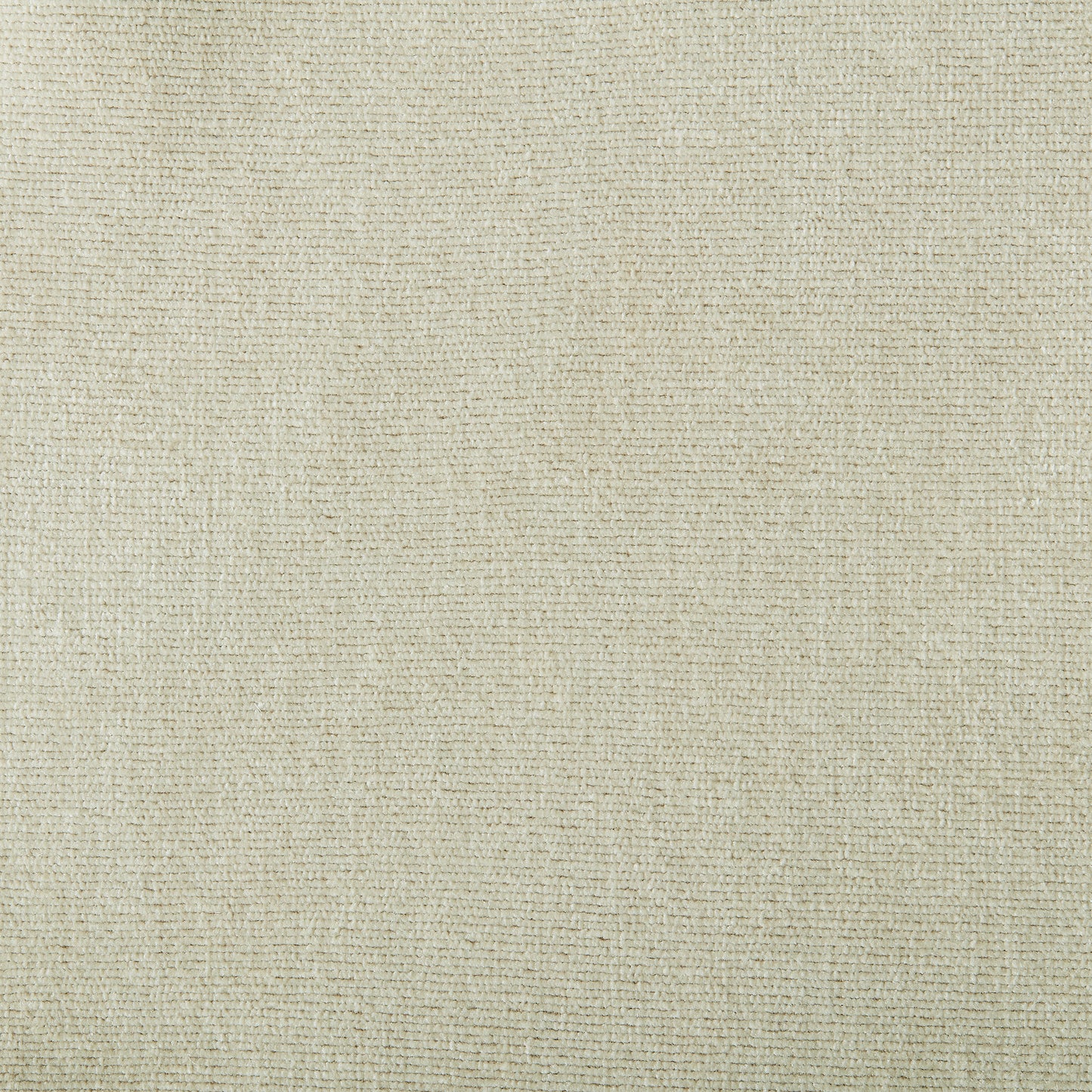 NP02 Naple Beige
