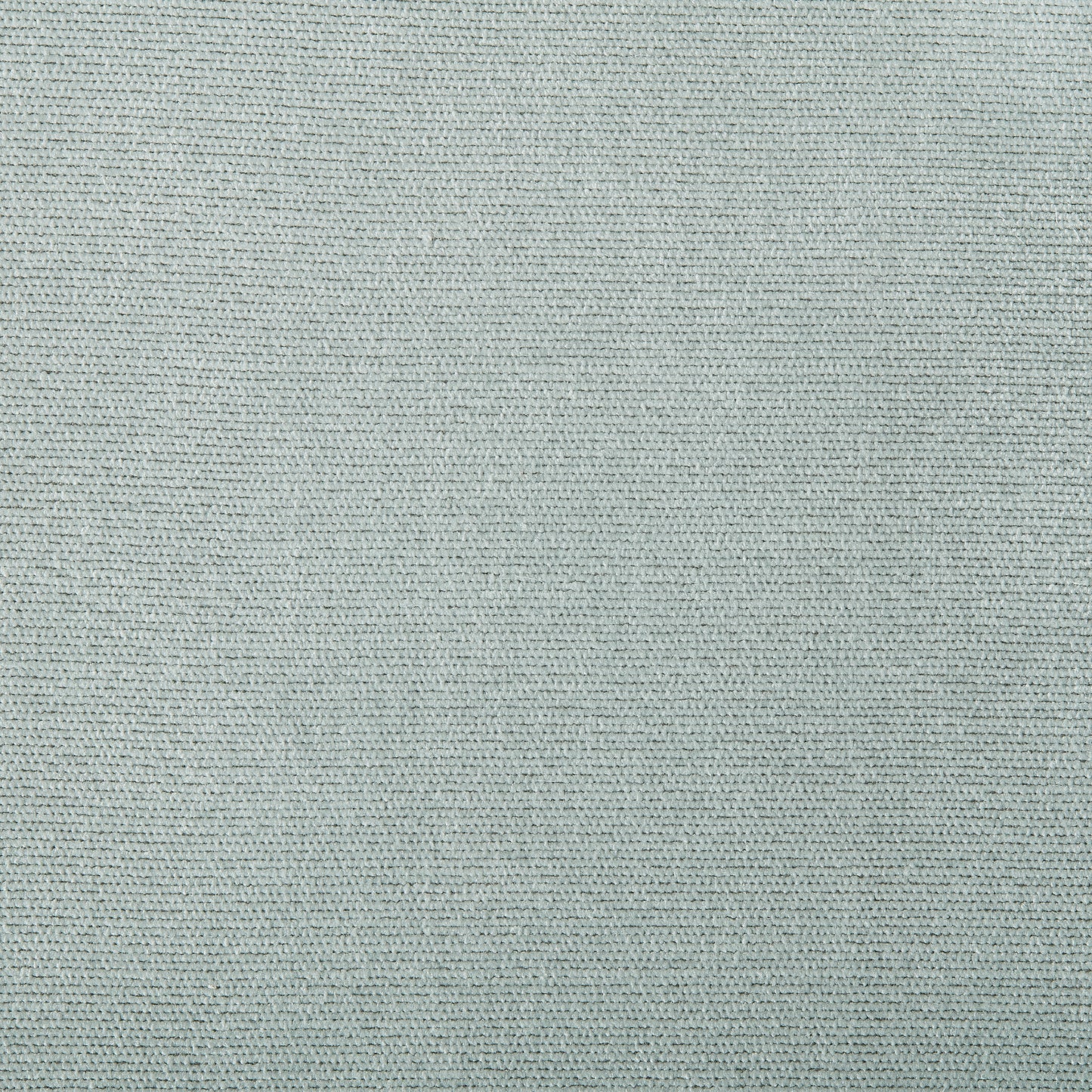 NP06 Naple Silver