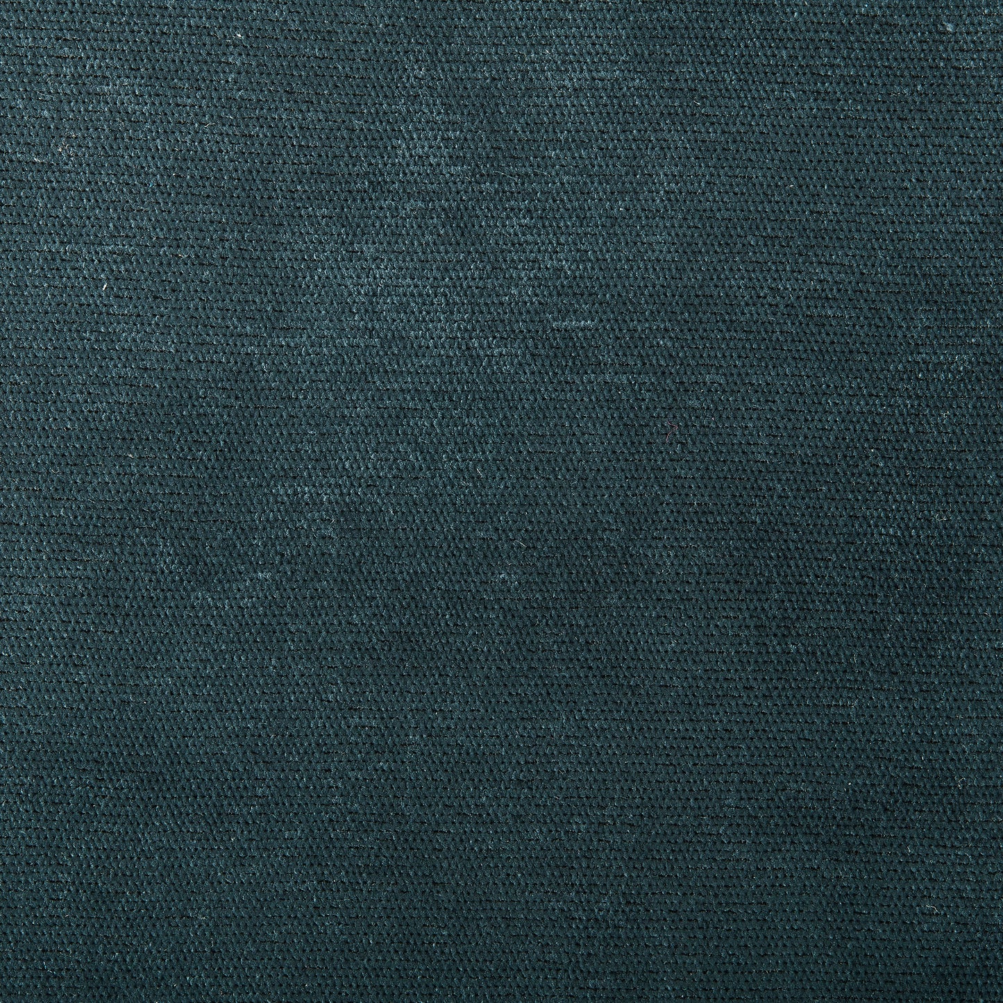NP08 Naple Charcoal