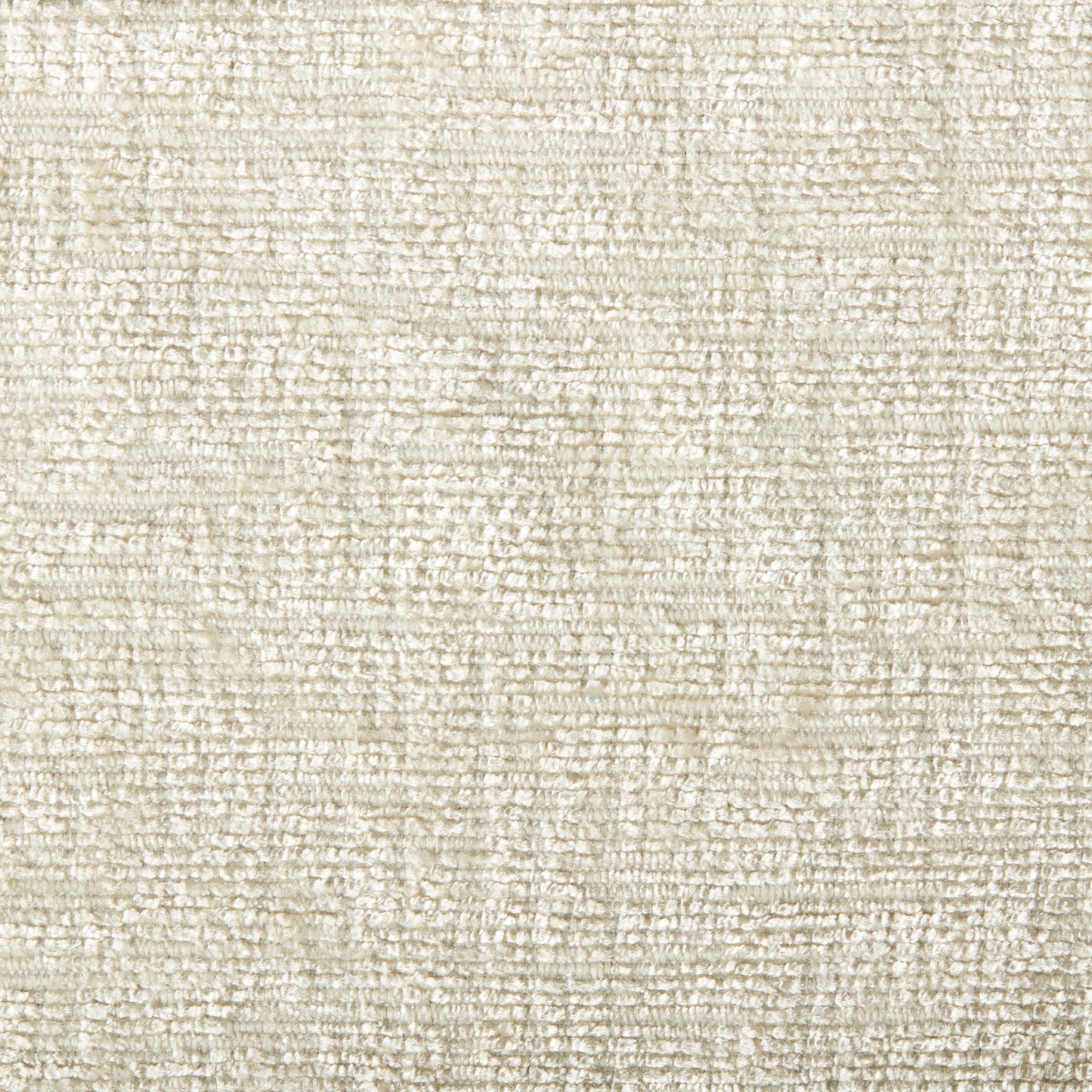 CH01 Chenille Cream