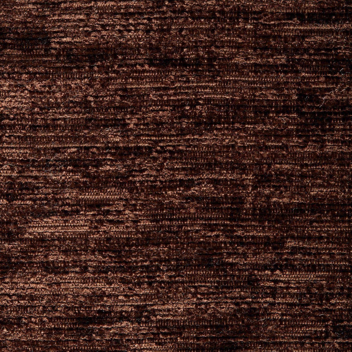 CH03 Chenille Chocolate