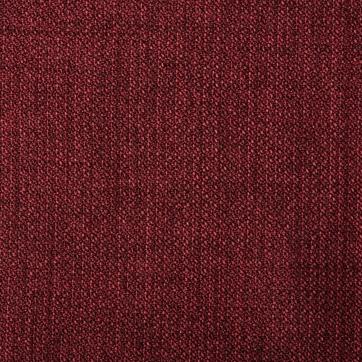 LS08 Linoso Plum