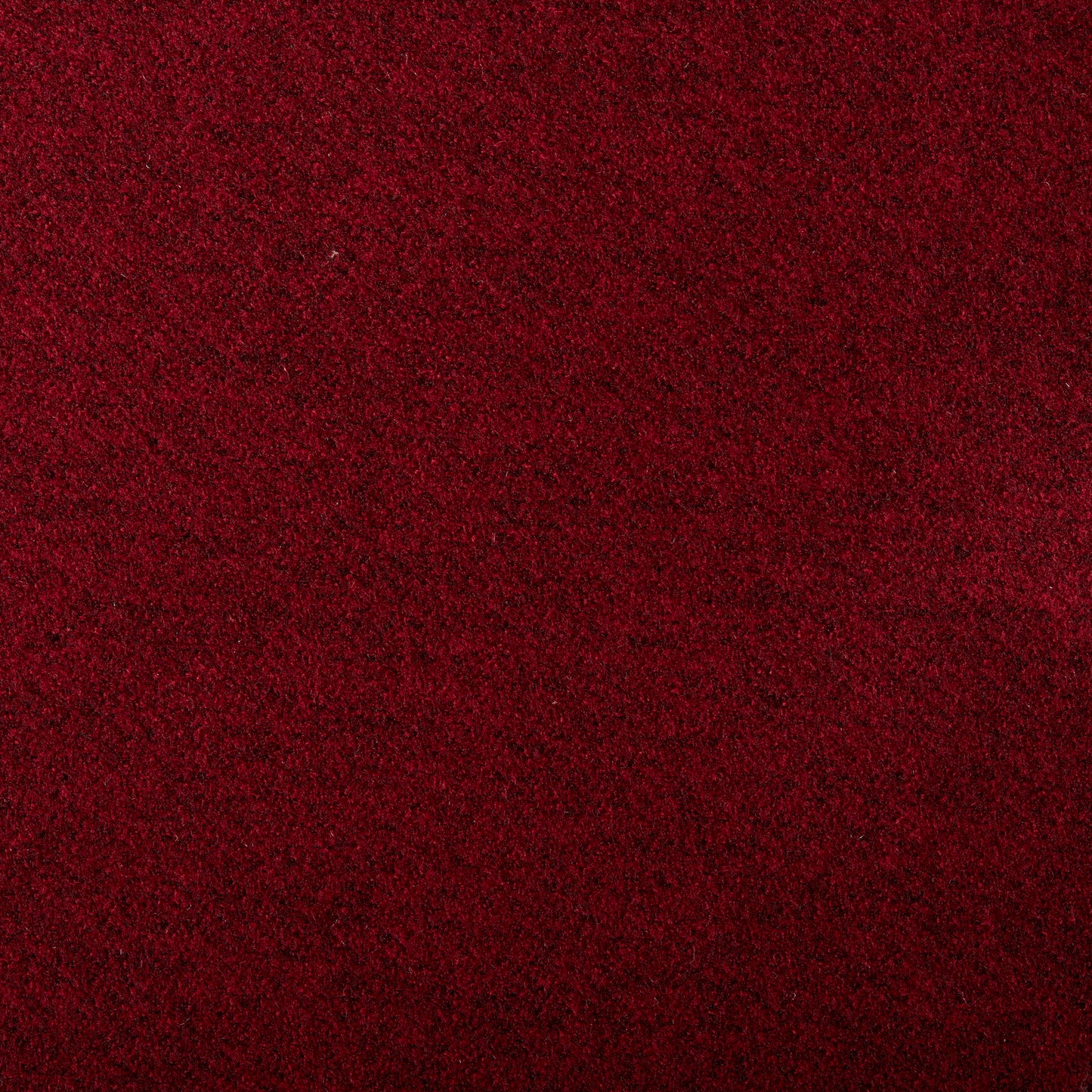 DF15 Dumfries Claret