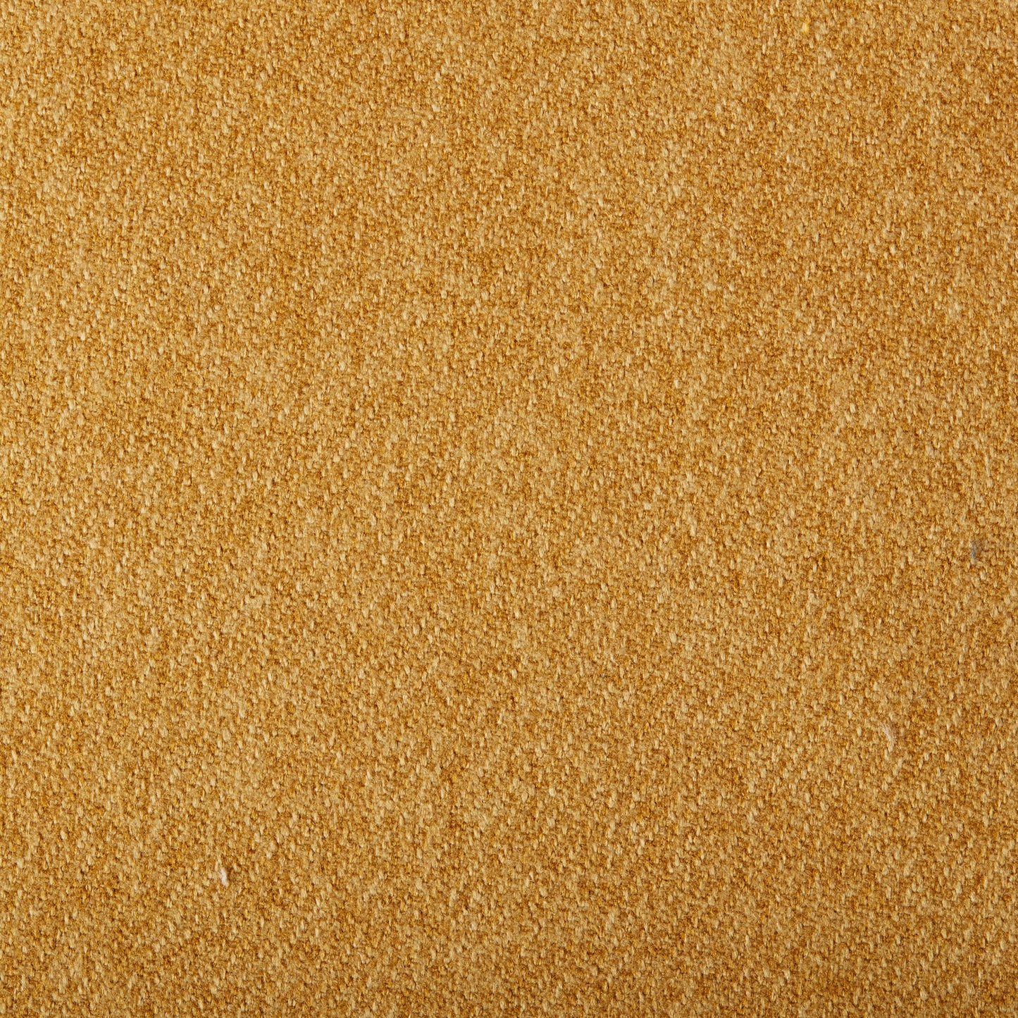DF02 Dumfries Gold