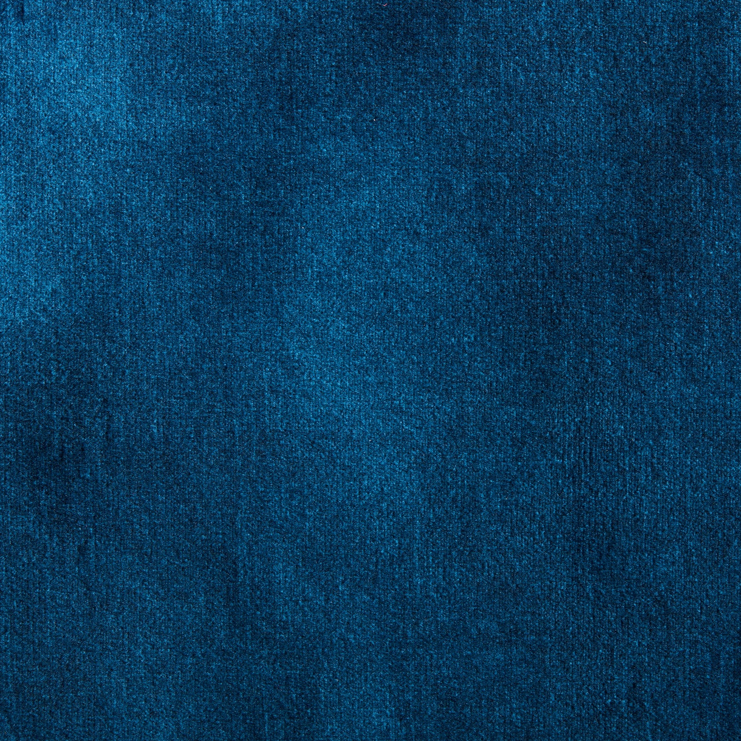 CN09 Conistan Blue