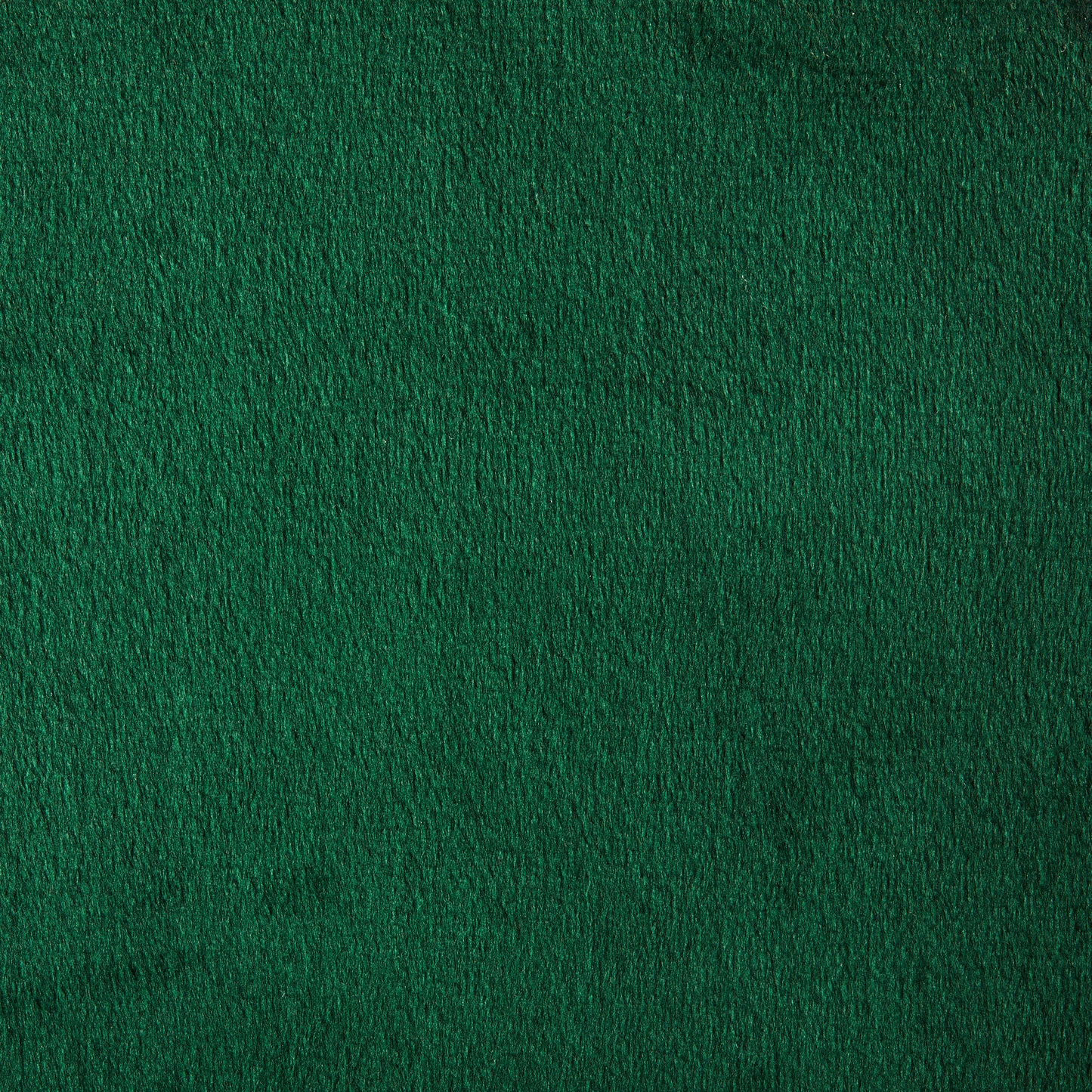 PL17 Plush Soft Velvet Emerald