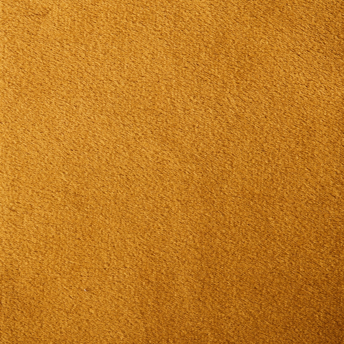 PL05 Plush Soft Velvet Mustard