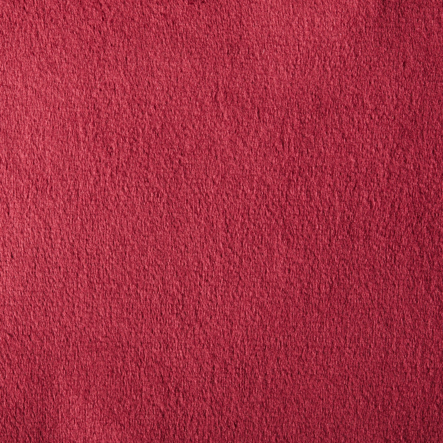 PL10 Plush Soft Velvet Claret