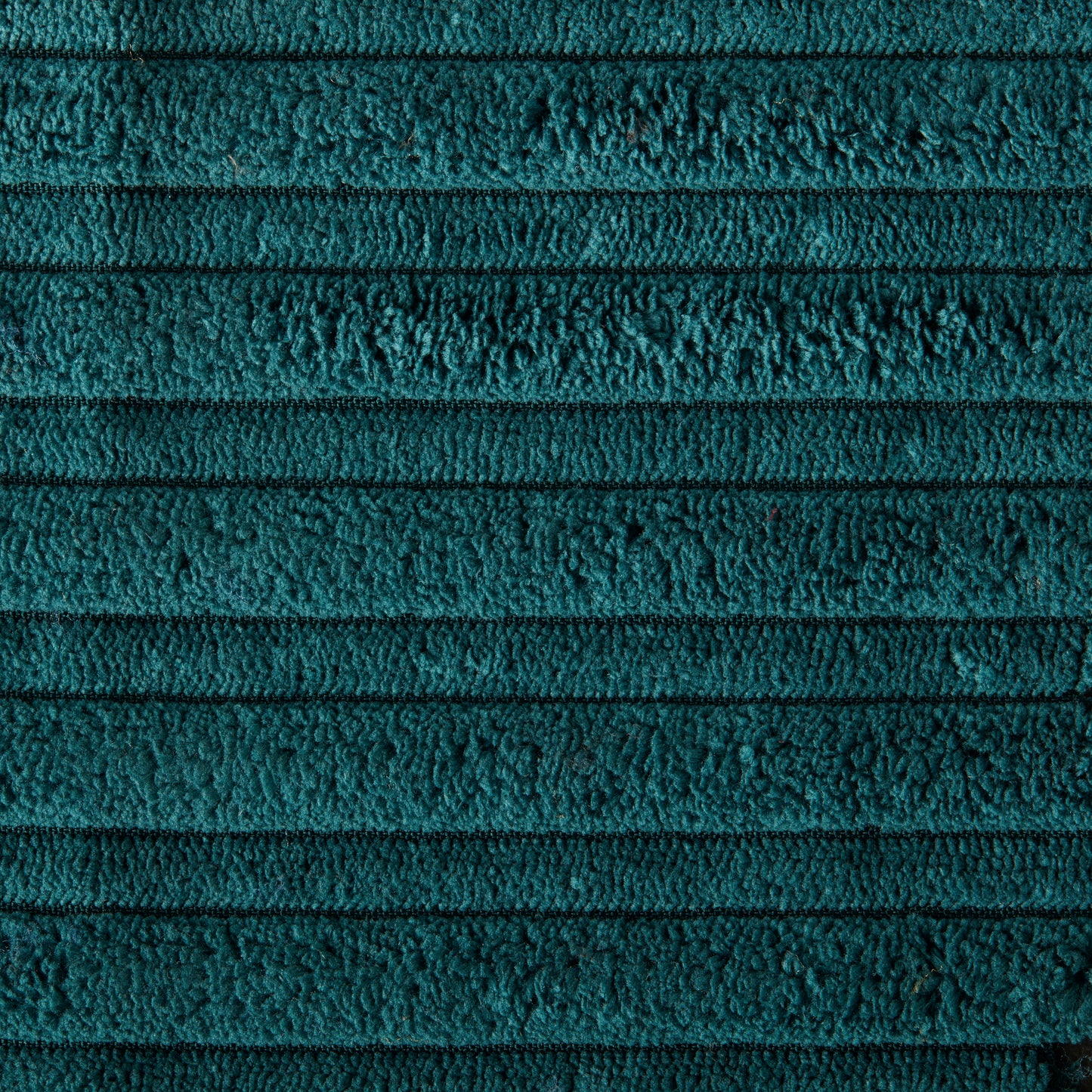 CD13 Cord Teal