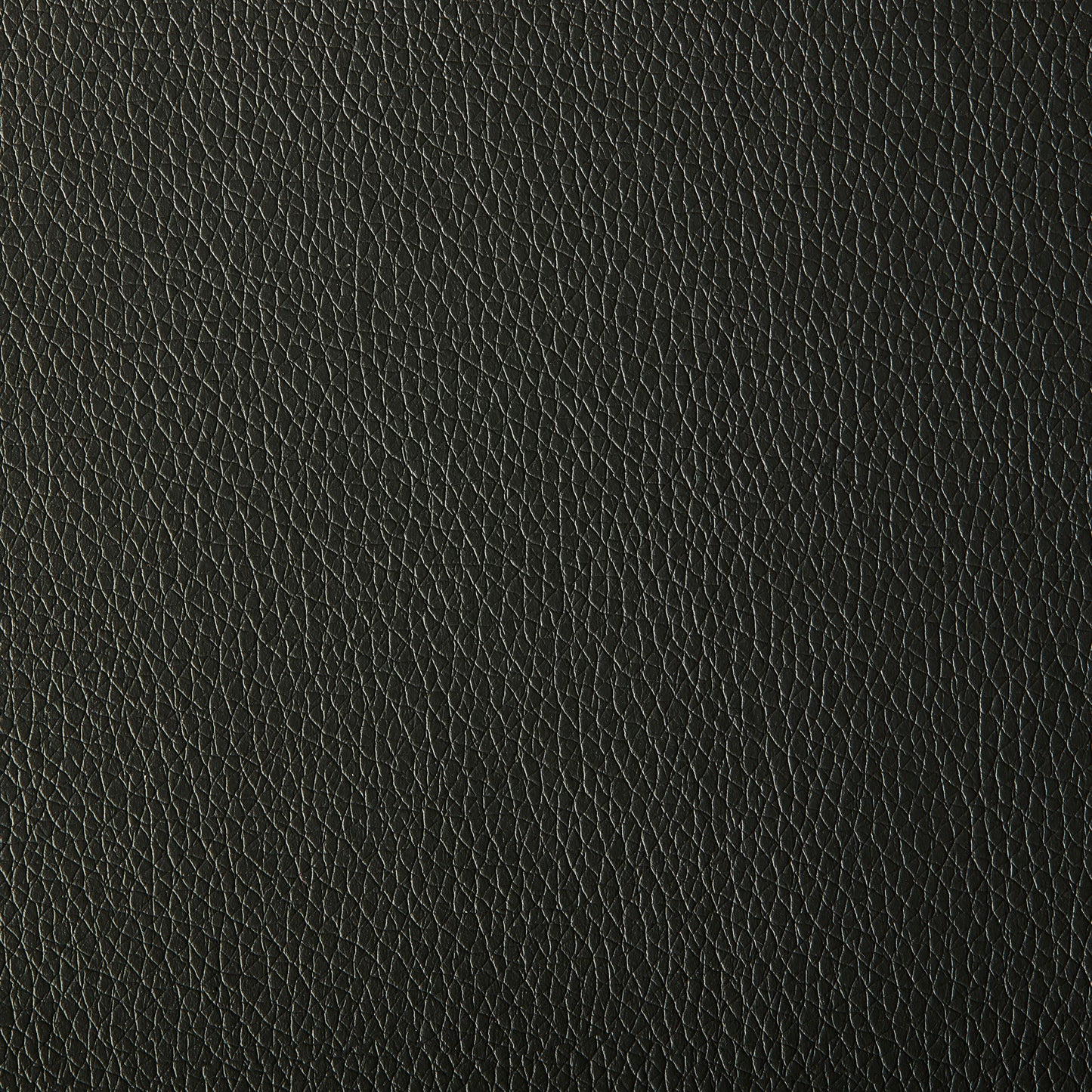 PVC 09 Grey