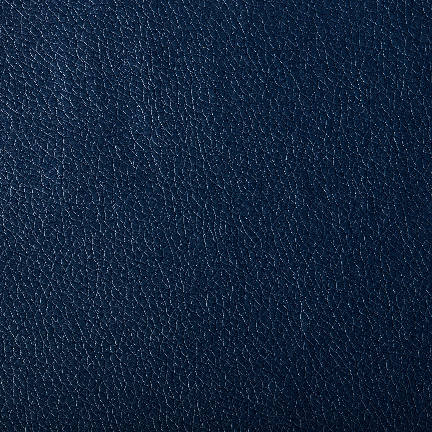 PVC 05 Blue