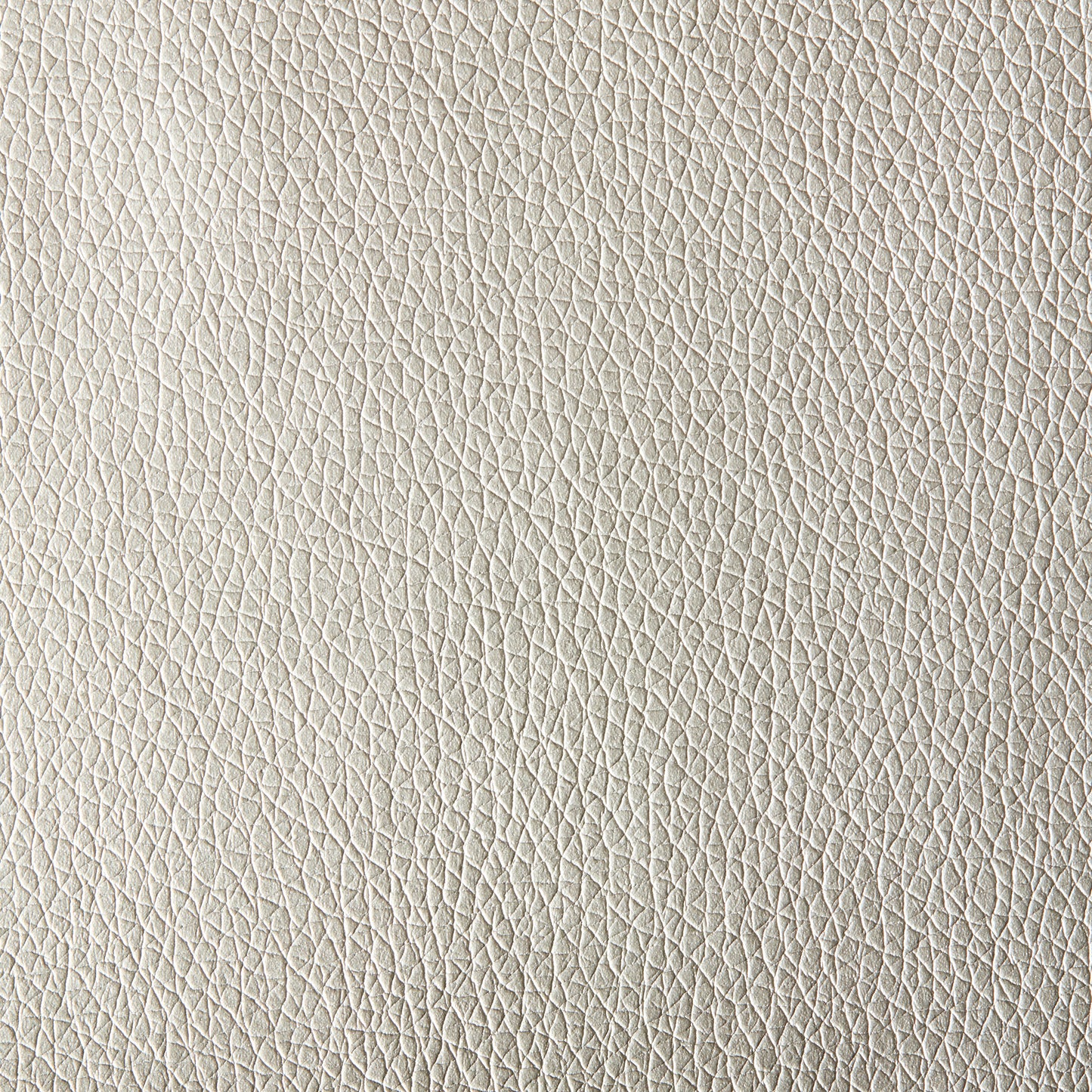 PVC 06 Silver