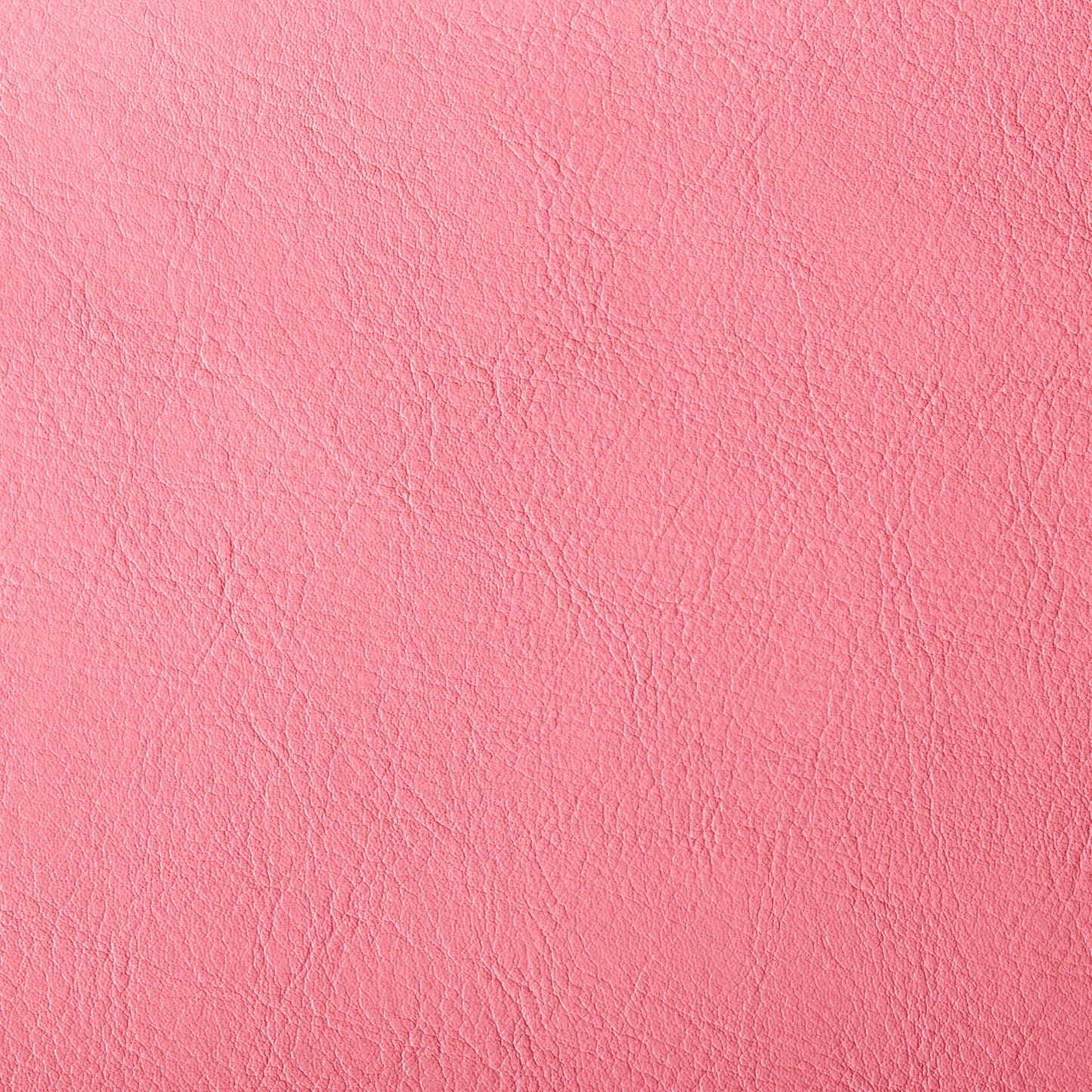 SP07 Leather Pink