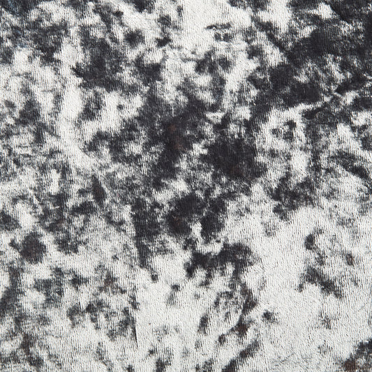 Crushed Velvet CV15 Pewter