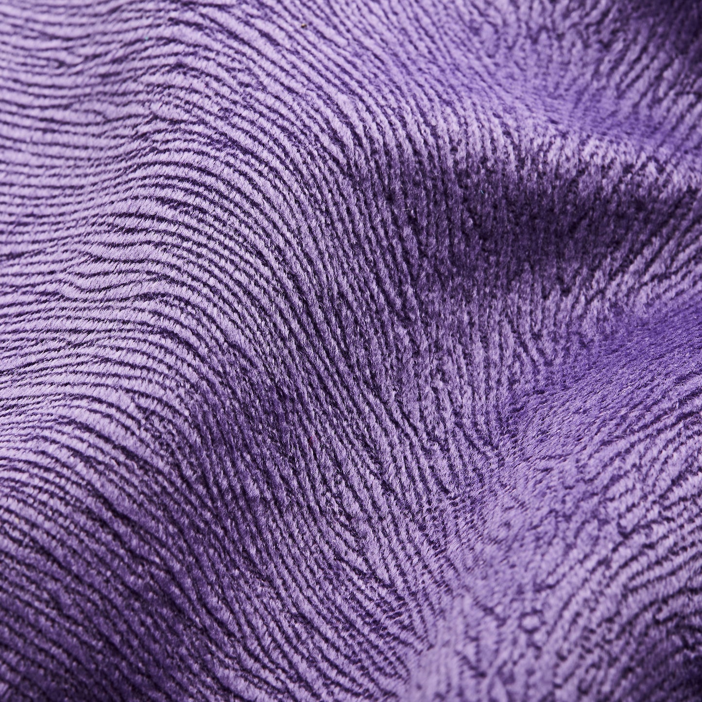 PC14 Peacock Lilac