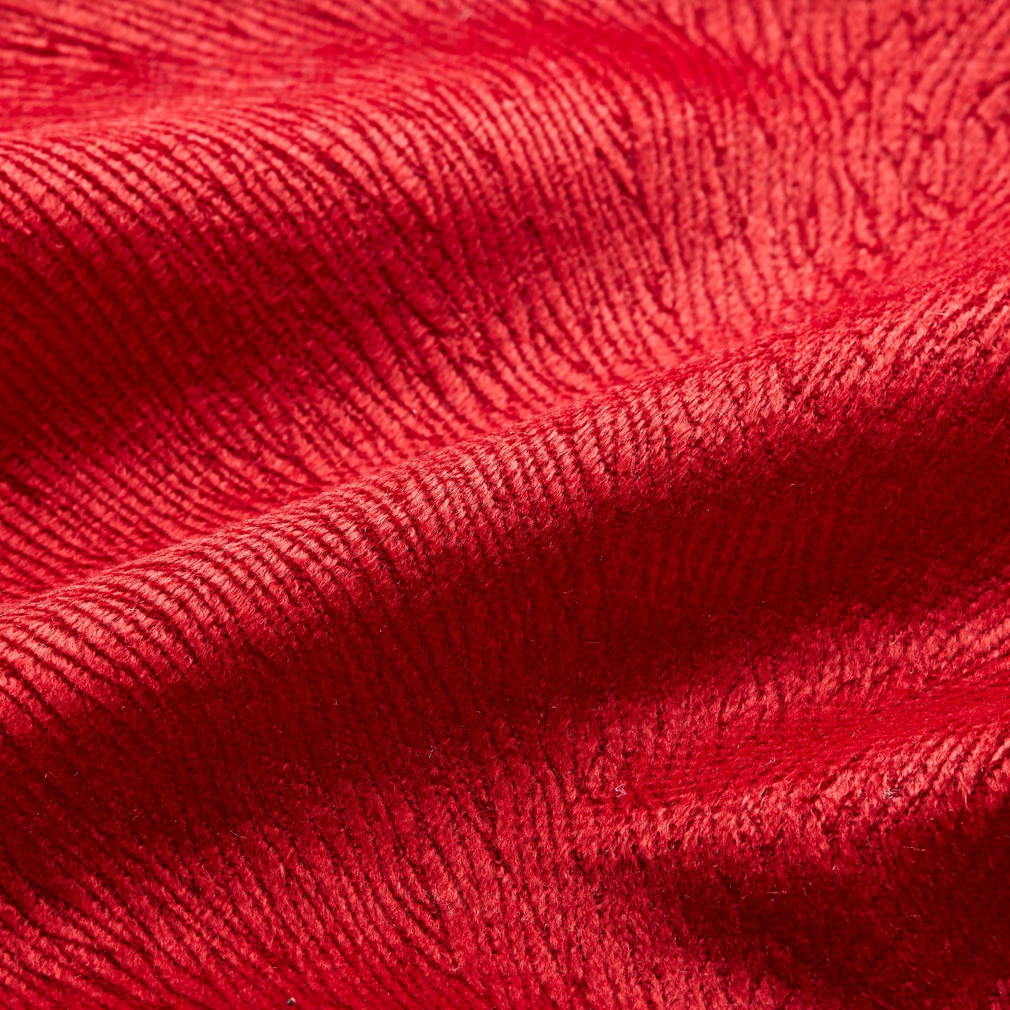 PC15 Peacock Red