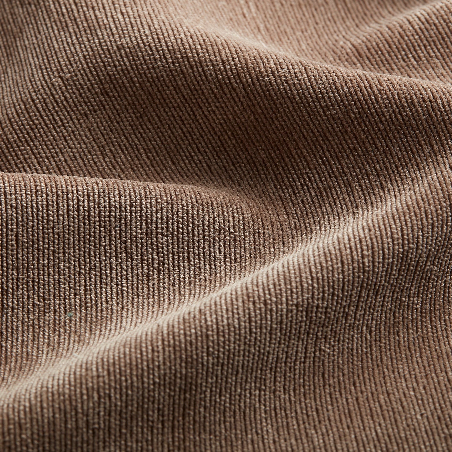 NP04 Naple Mink