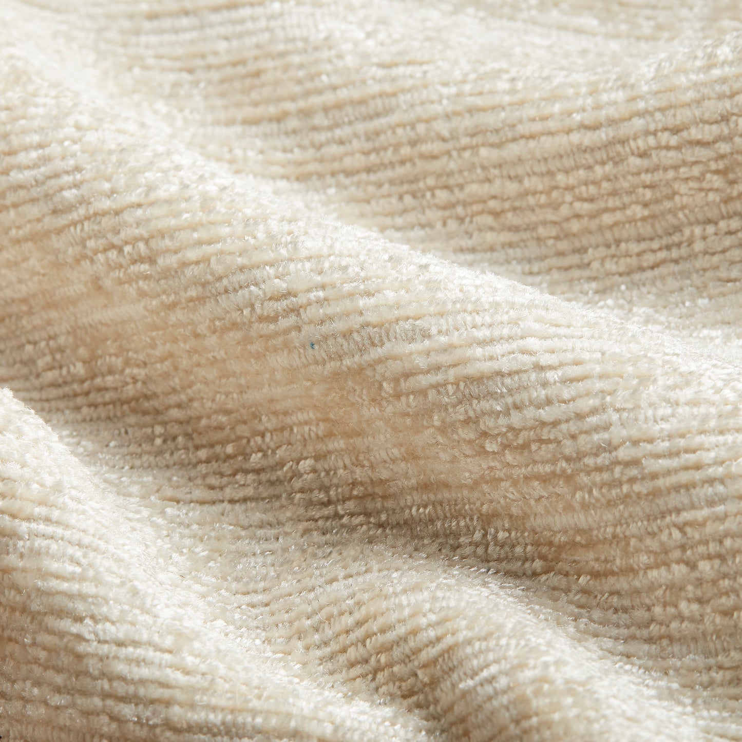 CH01 Chenille Cream