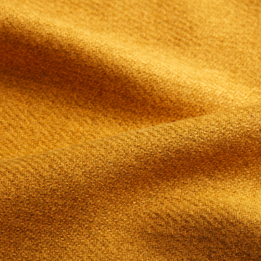 DF03 Dumfries Mustard