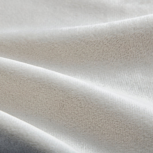 PL14 Plush Soft Velvet Cream