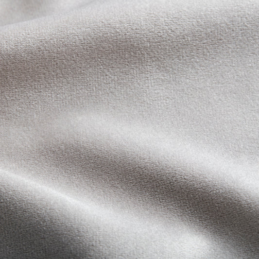 PL15 Soft Plush Velvet Pebble