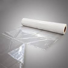 Mattress & Base Bags