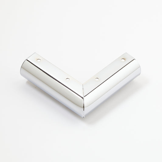 Curved Corner Legs