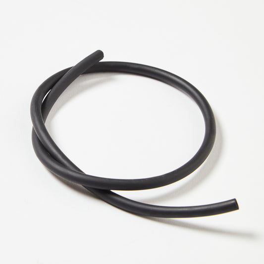 BSBRZ8 Rubber Piping Upholstery Cord