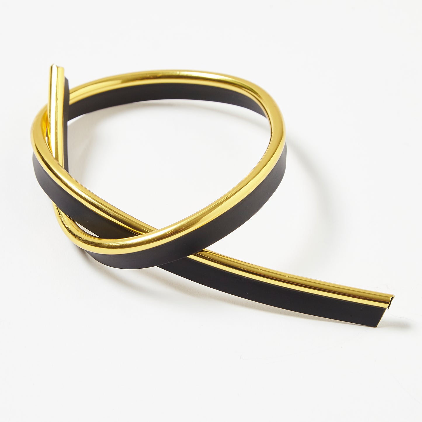 GTUP02 Trimming Upholstery Cord