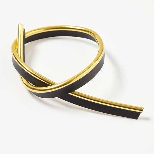 GTUP02 Trimming Upholstery Cord