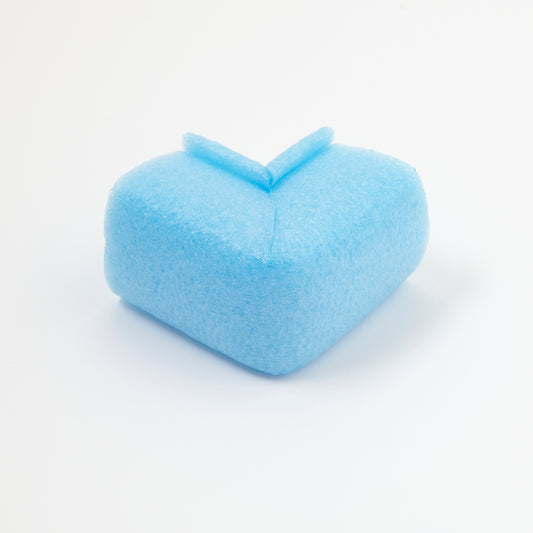 PC02 Packing Corners 90mm x 100mm